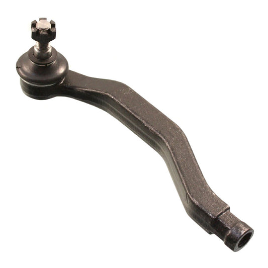 Rare Parts  Tie Rod End 27946