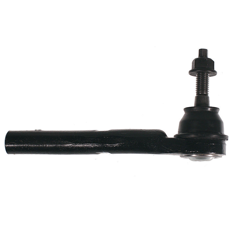 Rare Parts  Tie Rod End 27976