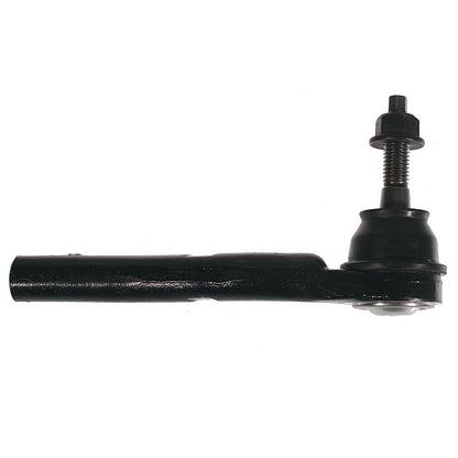 Rare Parts  Tie Rod End 27976