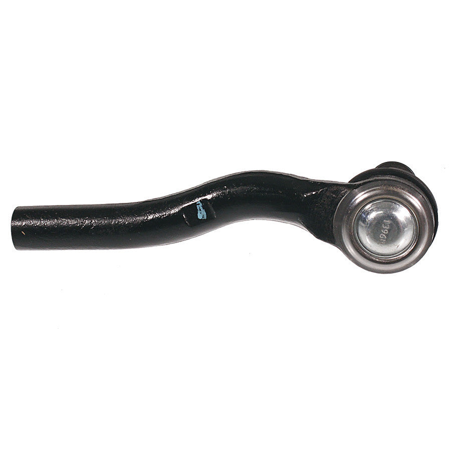 Rare Parts  Tie Rod End 27976