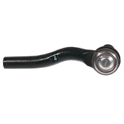 Rare Parts  Tie Rod End 27976