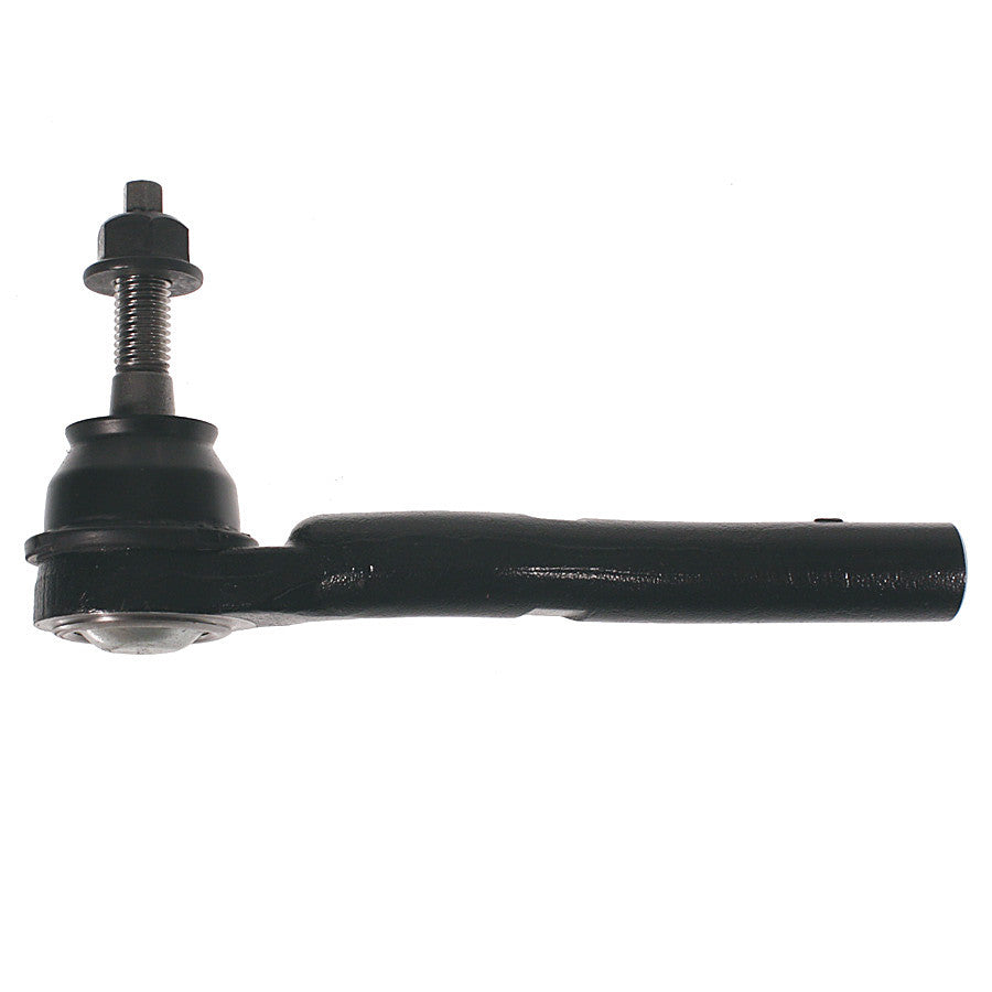 Rare Parts  Tie Rod End 27977