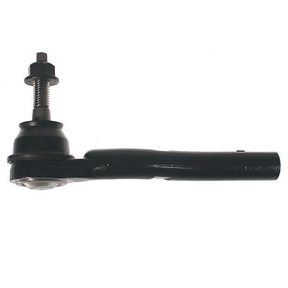 Rare Parts  Tie Rod End 27977