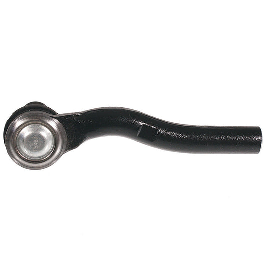 Rare Parts  Tie Rod End 27977