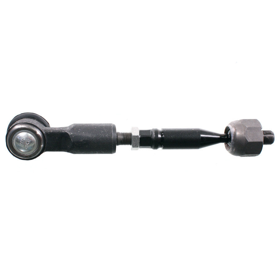 Rare Parts  Tie Rod Assembly 27984