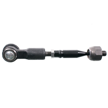 Rare Parts  Tie Rod Assembly 27984