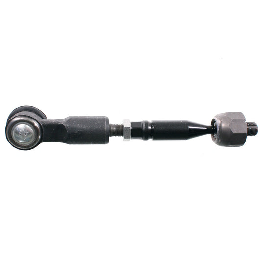 Rare Parts  Tie Rod Assembly 27984