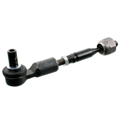 Rare Parts  Tie Rod Assembly 27984