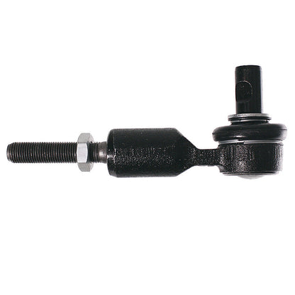 Rare Parts  Tie Rod End 27985