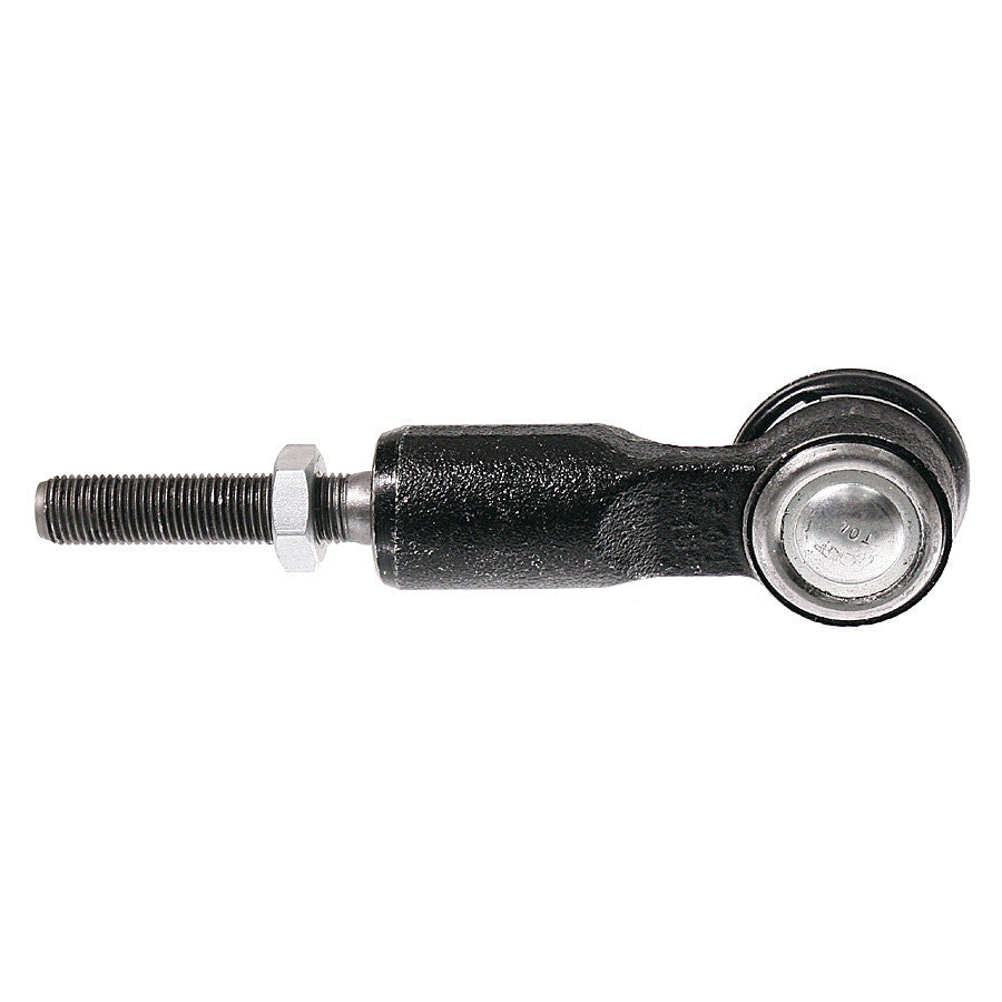 Rare Parts  Tie Rod End 27985