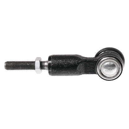 Rare Parts  Tie Rod End 27985