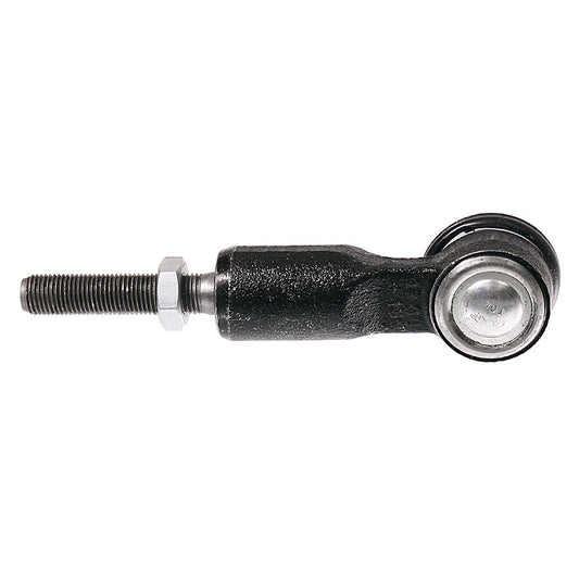 Rare Parts  Tie Rod End 27985
