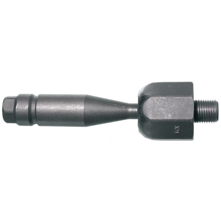 Rare Parts  Tie Rod End 27994
