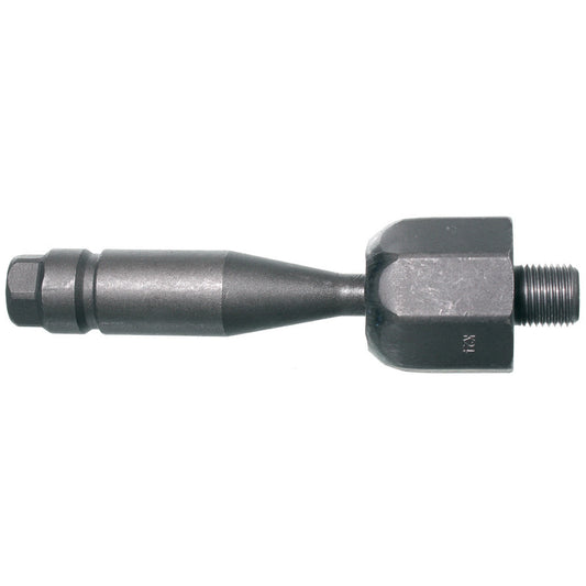 Rare Parts  Tie Rod End 27994