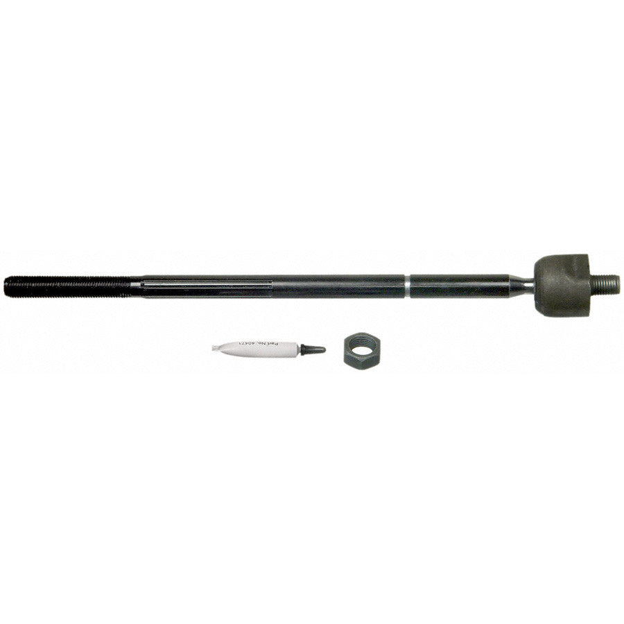 Rare Parts  Tie Rod End 28035
