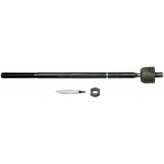 Rare Parts  Tie Rod End 28035
