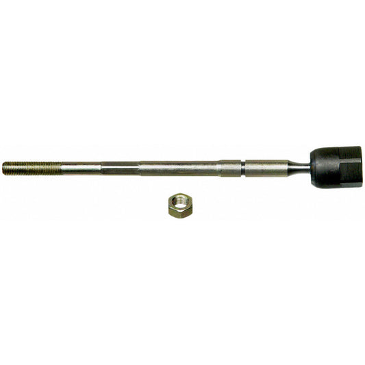 Rare Parts  Tie Rod End 28048
