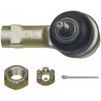 Rare Parts  Tie Rod End 28051