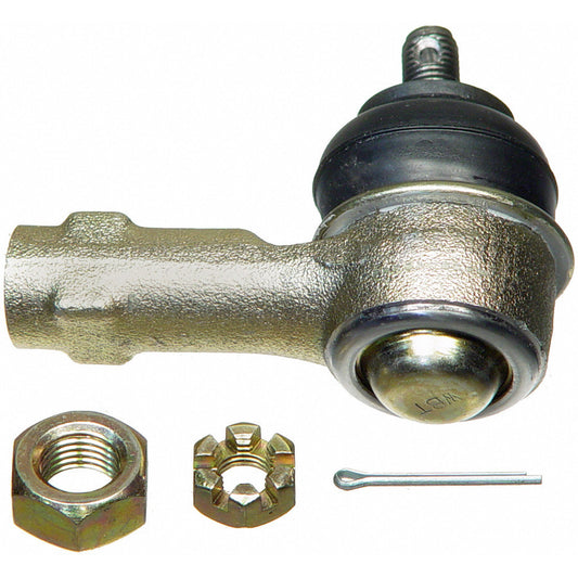 Rare Parts  Tie Rod End 28051