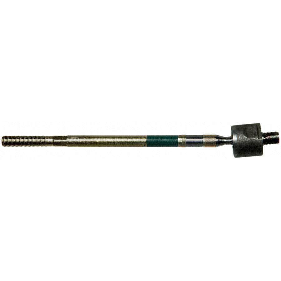 Rare Parts  Tie Rod End 28052