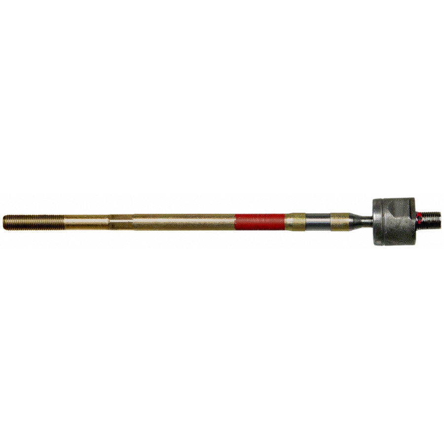 Rare Parts  Tie Rod End 28053