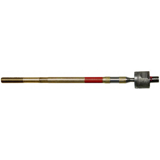 Rare Parts  Tie Rod End 28053