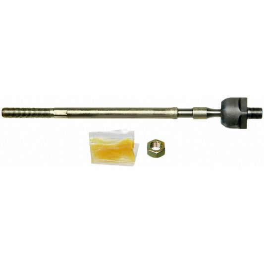 Rare Parts  Tie Rod End 28054