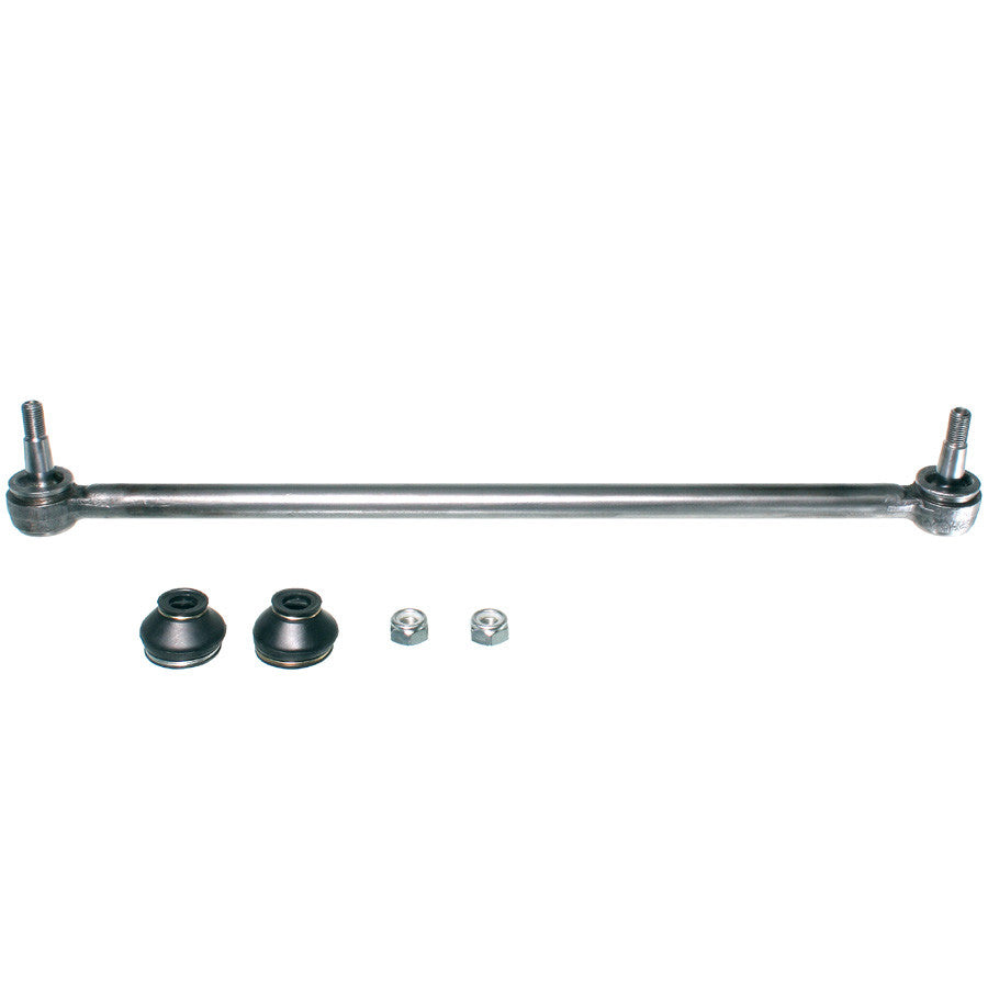 28061 Rare Parts Center Link 1958-1962 Opel Olympia Rekord 28061 – FCRC Machine