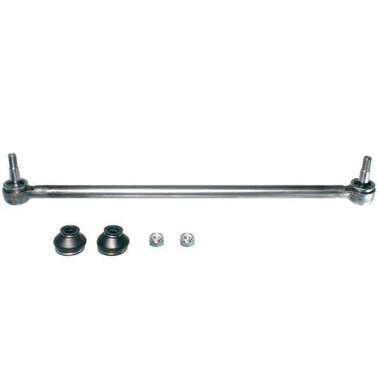 Rare Parts Center Link 1958-1962 Opel Olympia Rekord 28061
