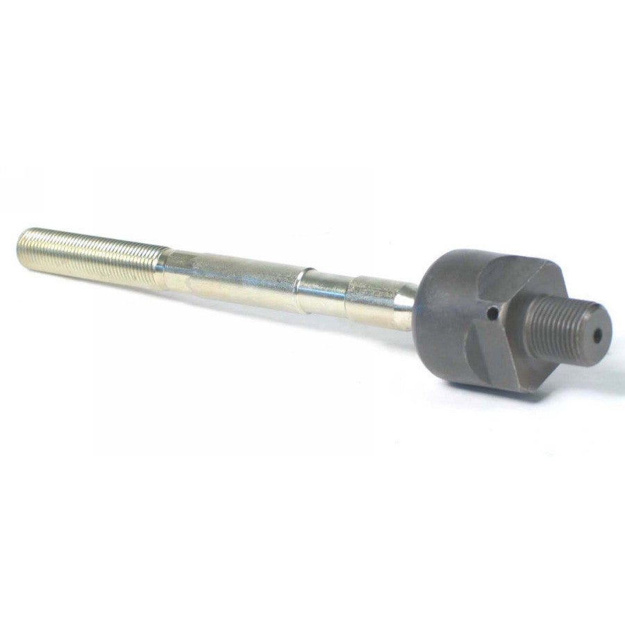 Rare Parts  Tie Rod End 28067
