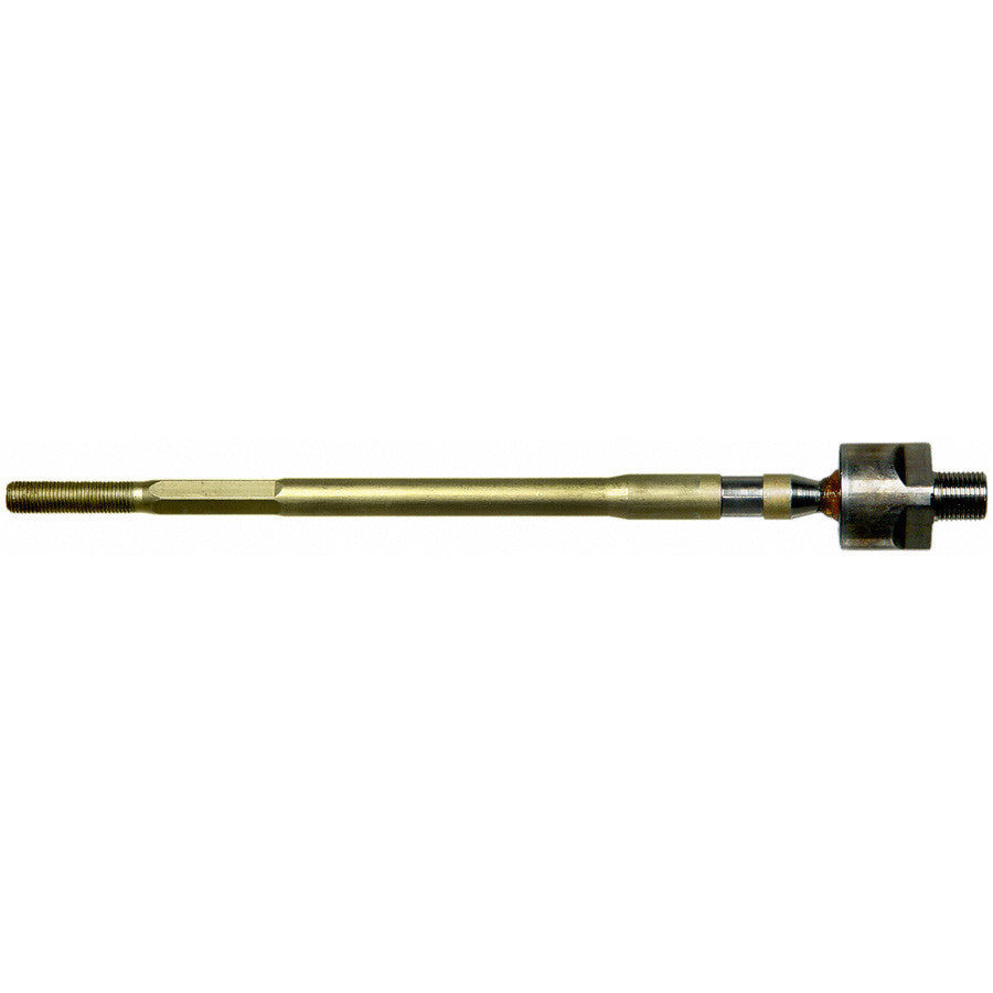 Rare Parts  Tie Rod End 28068