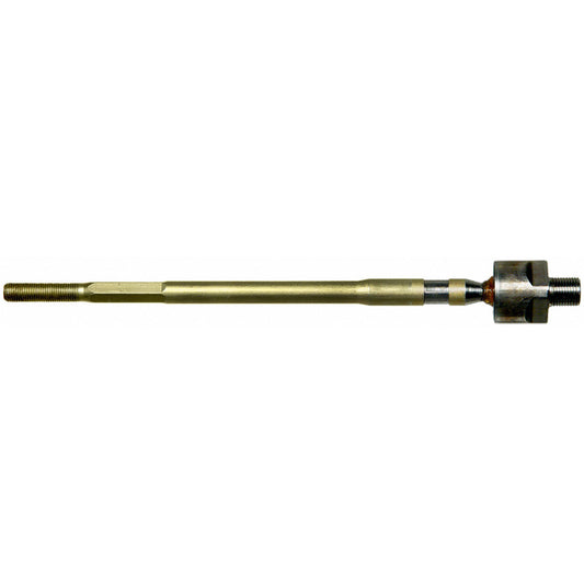 Rare Parts  Tie Rod End 28068