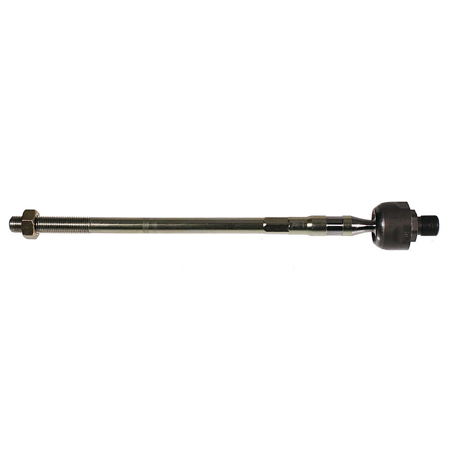 Rare Parts  Tie Rod End 28069