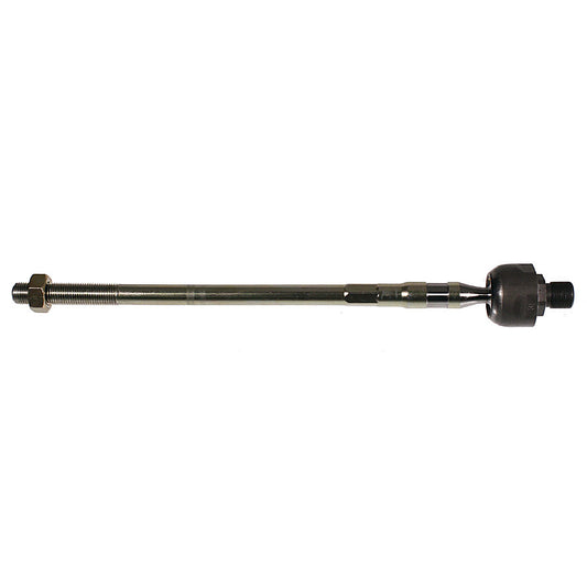 Rare Parts  Tie Rod End 28069