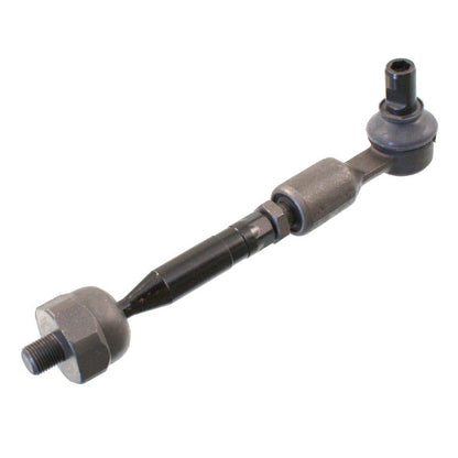 Rare Parts  Tie Rod Assembly 28070