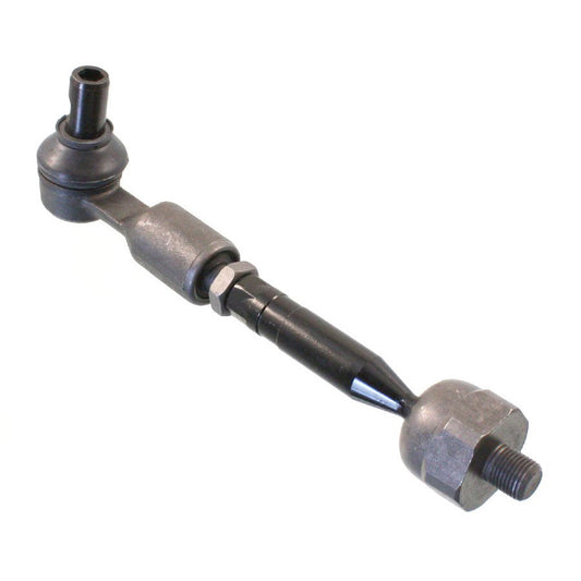 Rare Parts  Tie Rod Assembly 28070