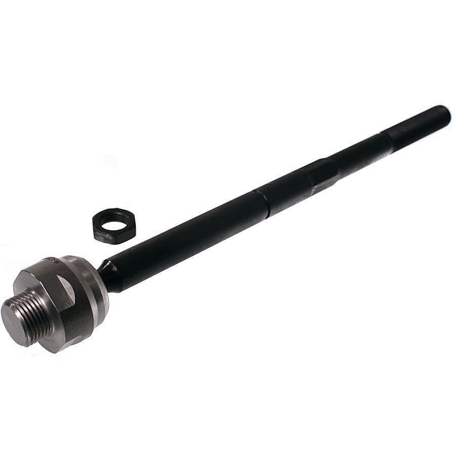 Rare Parts  Tie Rod End 28071