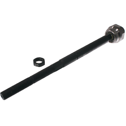 Rare Parts  Tie Rod End 28071