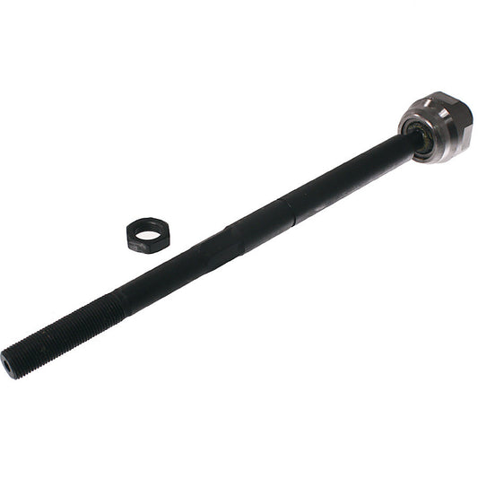 Rare Parts  Tie Rod End 28071