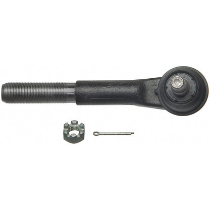 Rare Parts  Tie Rod End 28073