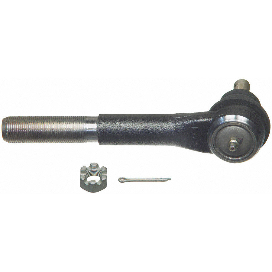 Rare Parts  Tie Rod End 28073