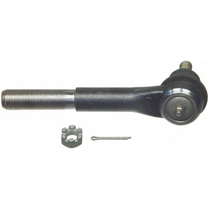 Rare Parts  Tie Rod End 28073
