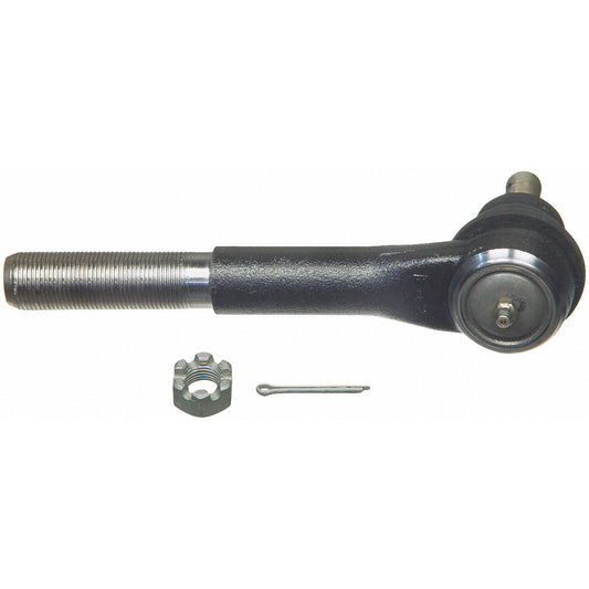 Rare Parts  Tie Rod End 28073