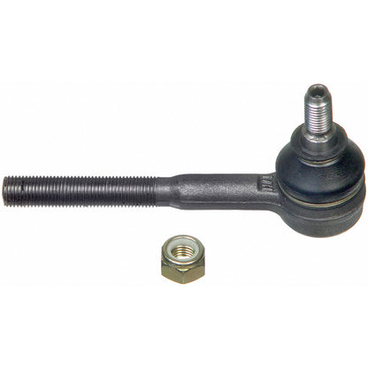 Rare Parts  Tie Rod End 28077