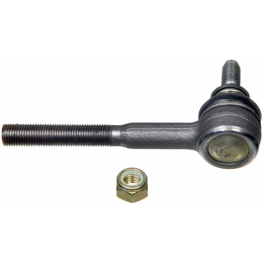 Rare Parts  Tie Rod End 28077