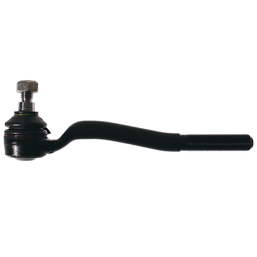 Rare Parts  Tie Rod End 28079