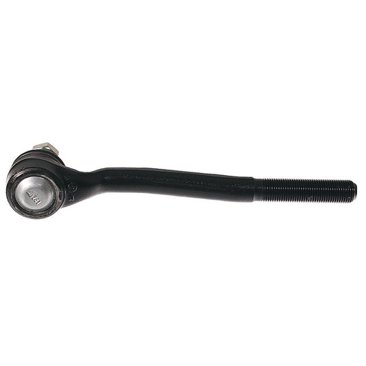 Rare Parts  Tie Rod End 28079