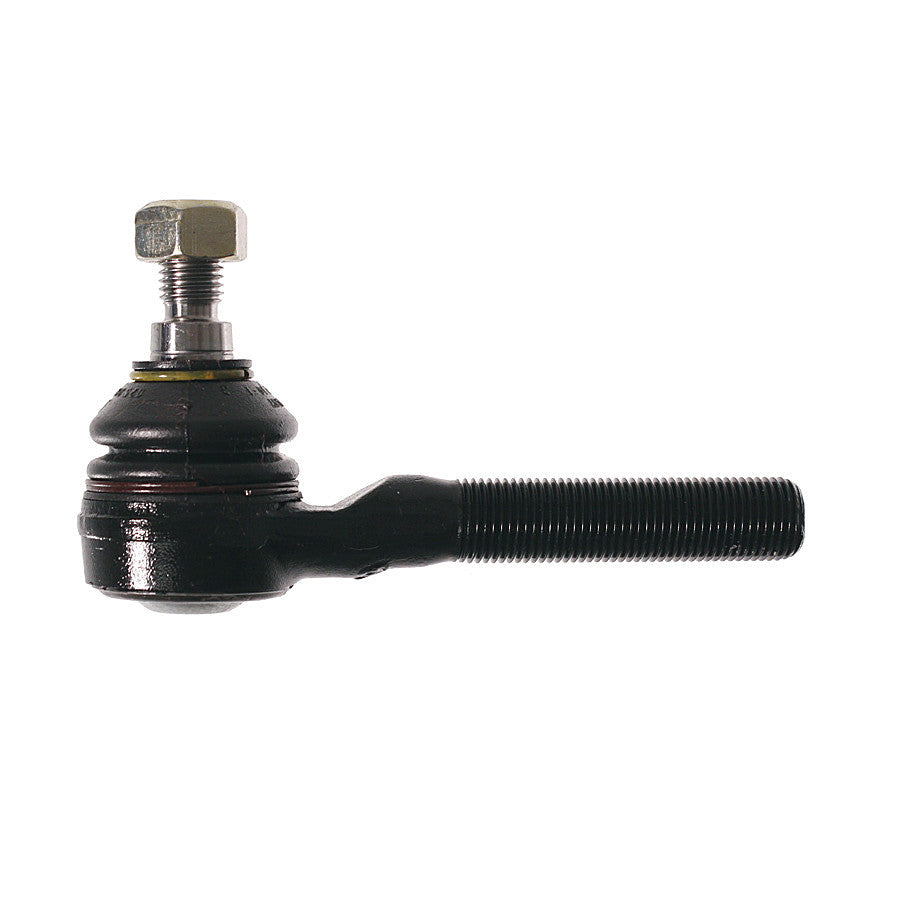 Rare Parts  Tie Rod End 28080
