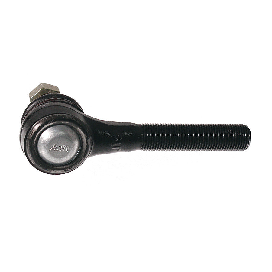 Rare Parts  Tie Rod End 28080