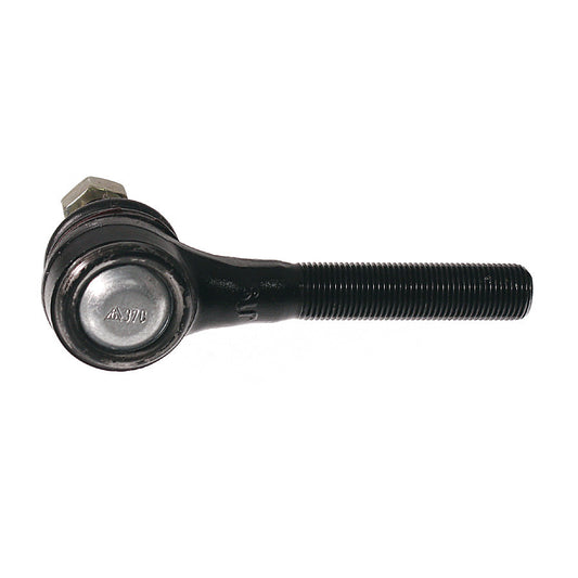 Rare Parts  Tie Rod End 28080